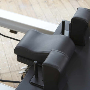 Align-Pilates Pilates Reformer Neck Pillow