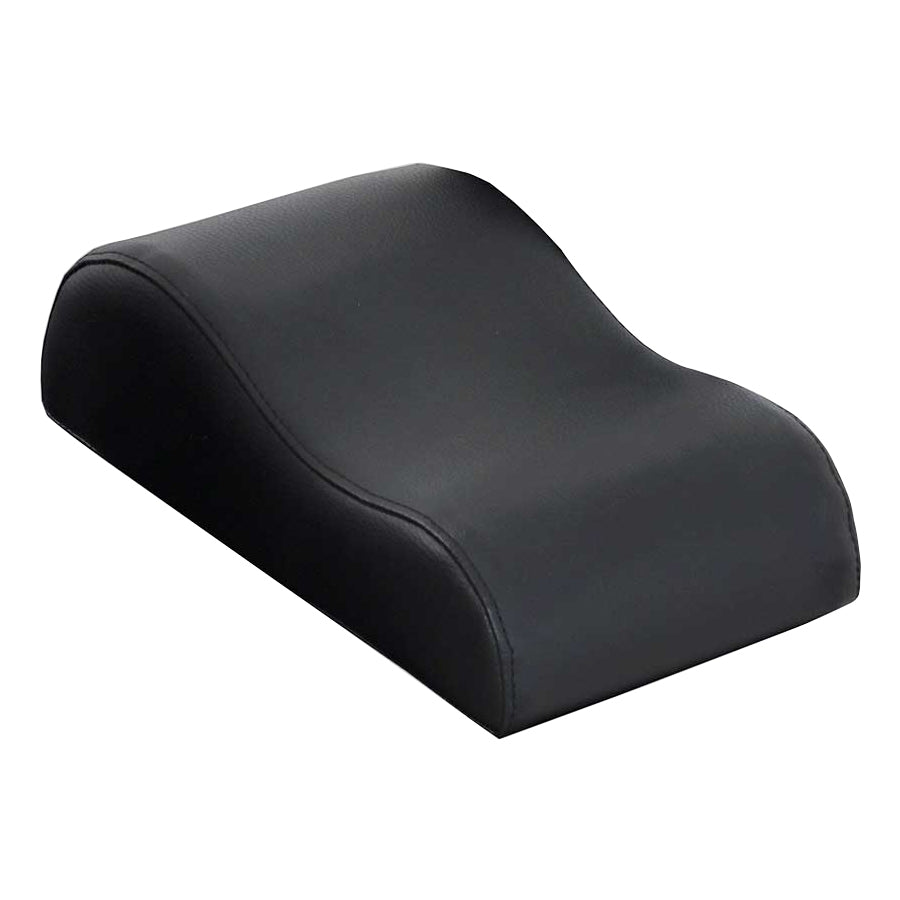 Align-Pilates Pilates Reformer Neck Pillow