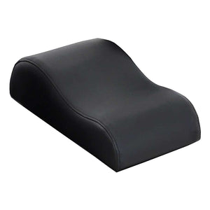 Align-Pilates Pilates Reformer Neck Pillow