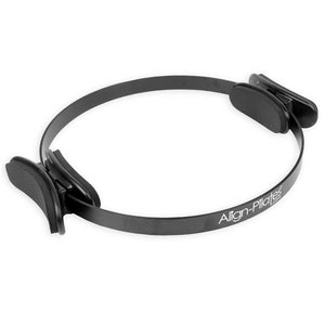 Align-Pilates Pro Pilates Ring | 14 Inch