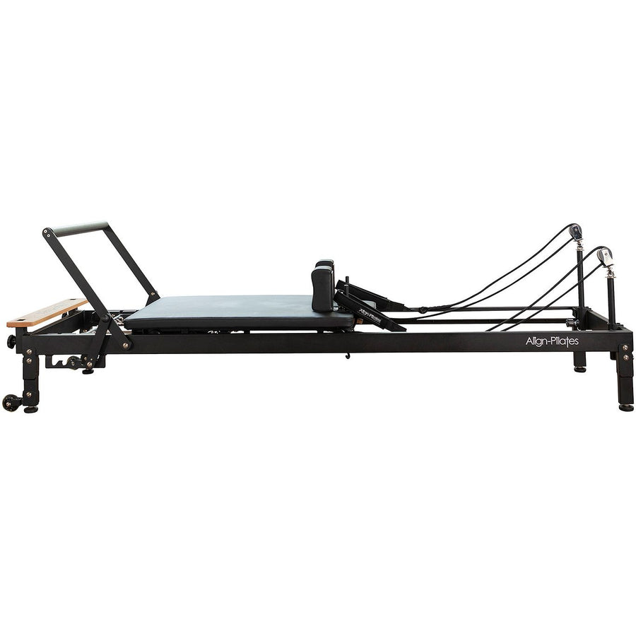 Align-Pilates R8-Pro Reformer