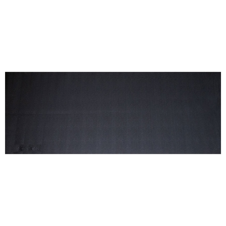 Align-Pilates Reformer Floor Protection Mat