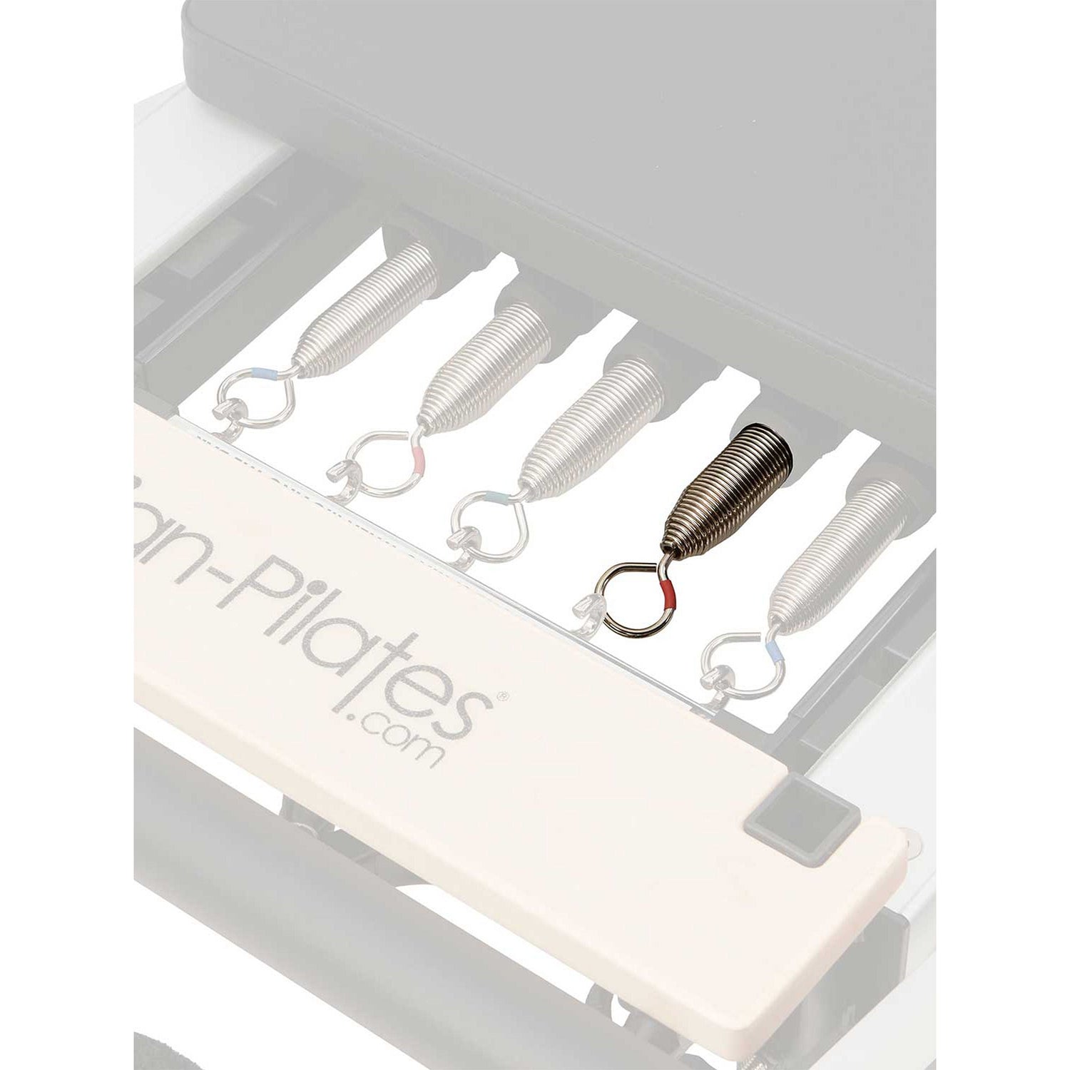 Align-Pilates Springs