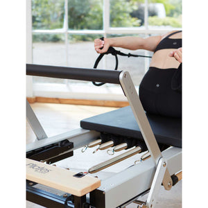 Align-Pilates Springs