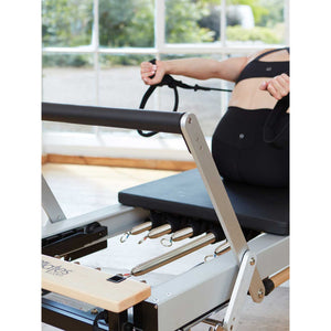 Align-Pilates Springs