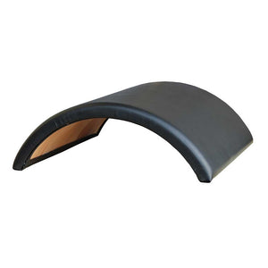 Align-Pilates Stacking Arc Barrel