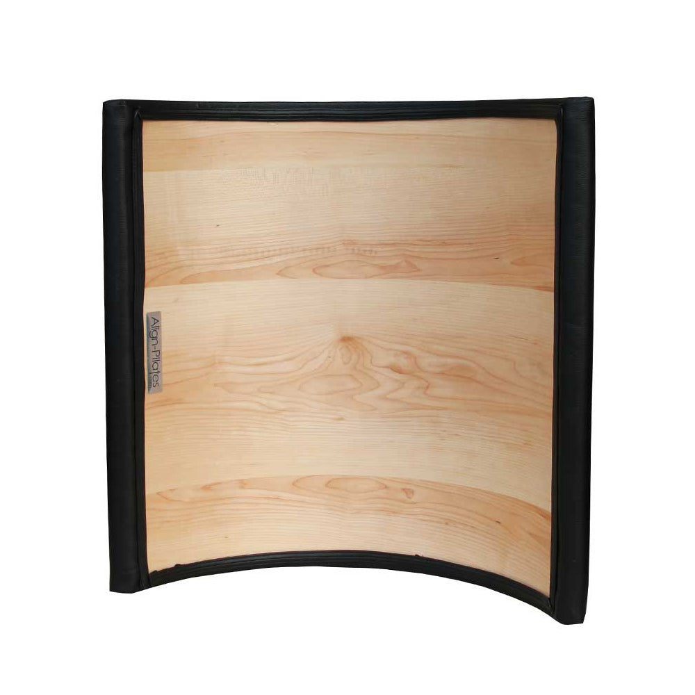 Align-Pilates Stacking Arc Barrel