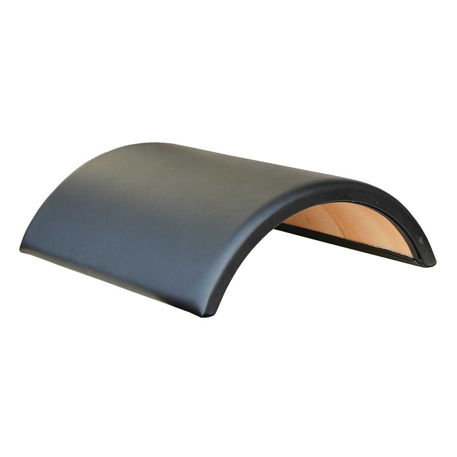 Align-Pilates Stacking Arc Barrel