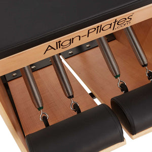 Align-Pilates Strong Spring 47cm For Combo Chair