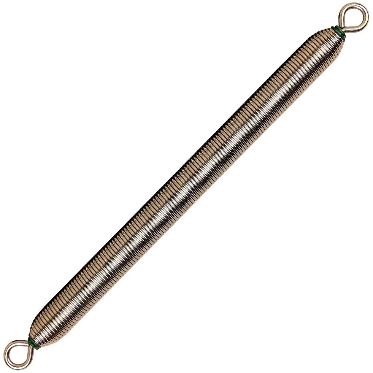 Align-Pilates Strong Spring 47cm For Combo Chair