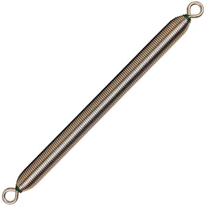 Align-Pilates Strong Spring 47cm For Combo Chair