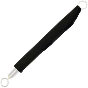 Align-Pilates Supported Spring Cover for Extra Light Reformer Sprin