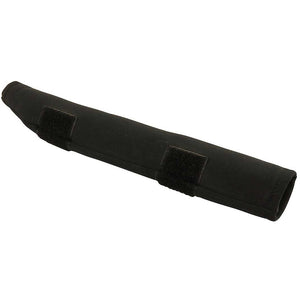 Align-Pilates Supported Spring Cover for Extra Light Reformer Sprin
