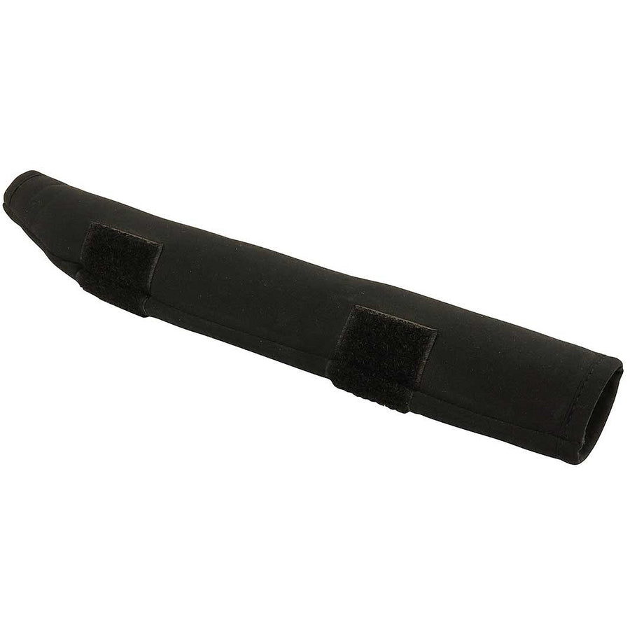 Align-Pilates Supported Spring Cover for Extra Light Reformer Sprin