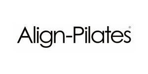 Align Pilates