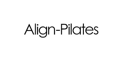 ALIGN PILATES