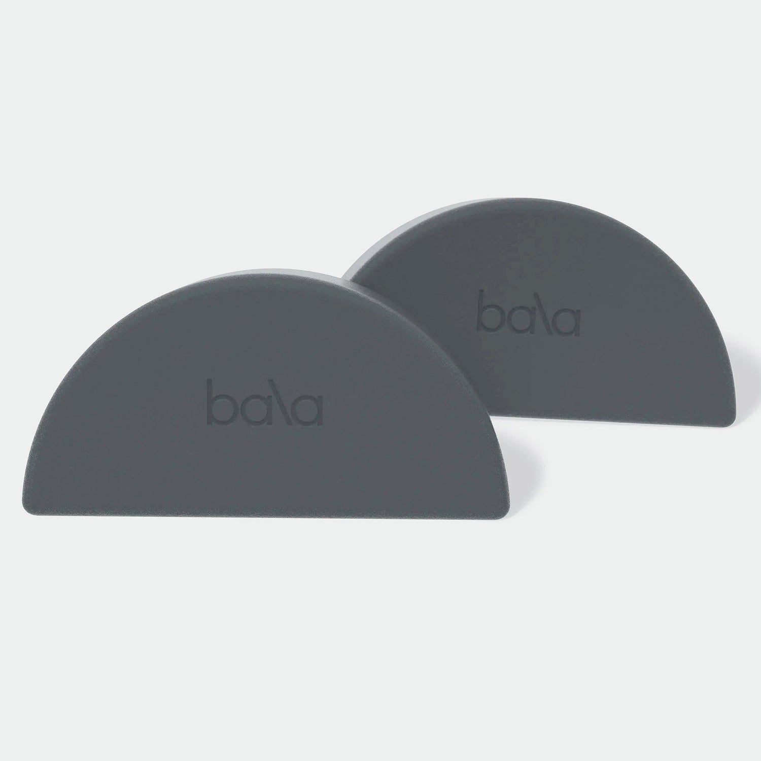 Bala Balance Blocks -Sea
