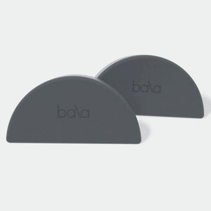 Bala Balance Blocks -Sea