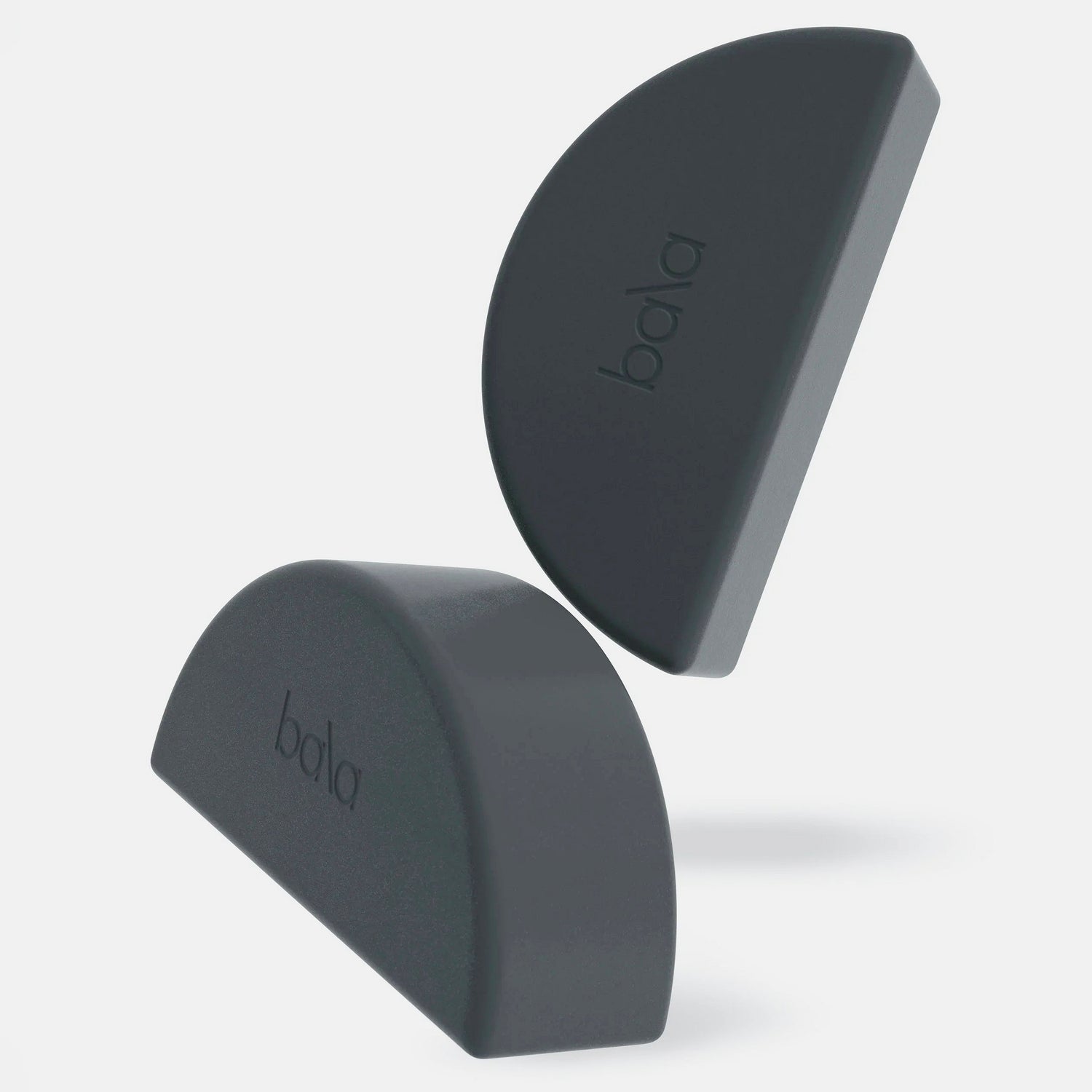 Bala Balance Blocks -Sea