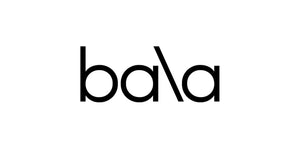 Brand