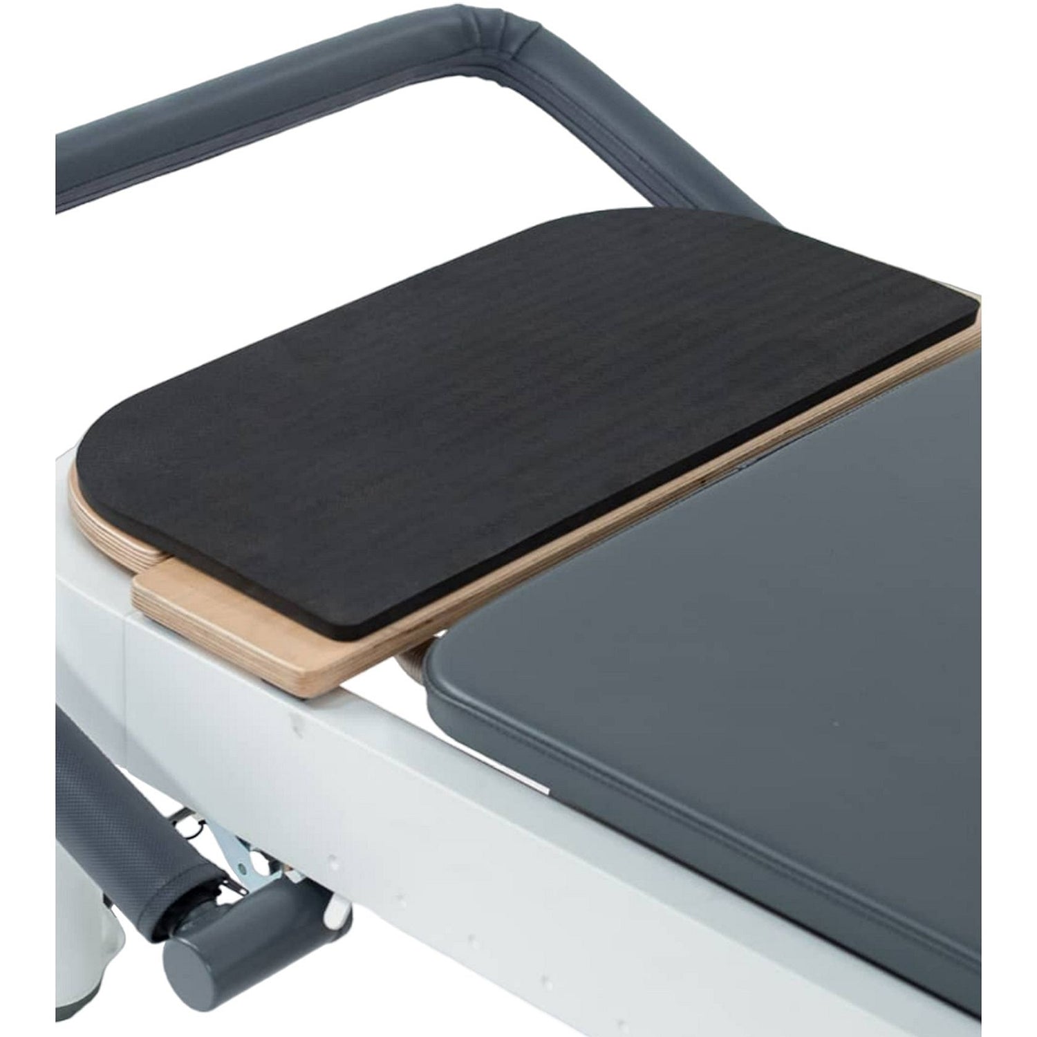 Balanced Body Allegro-2 Reformer Bundle