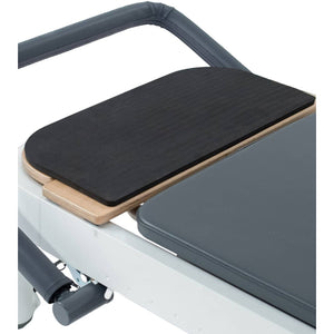 Balanced Body Allegro-2 Reformer Bundle