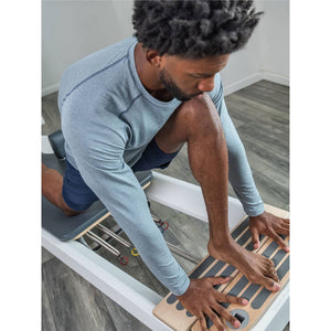 Balanced Body Allegro-2 Reformer Bundle
