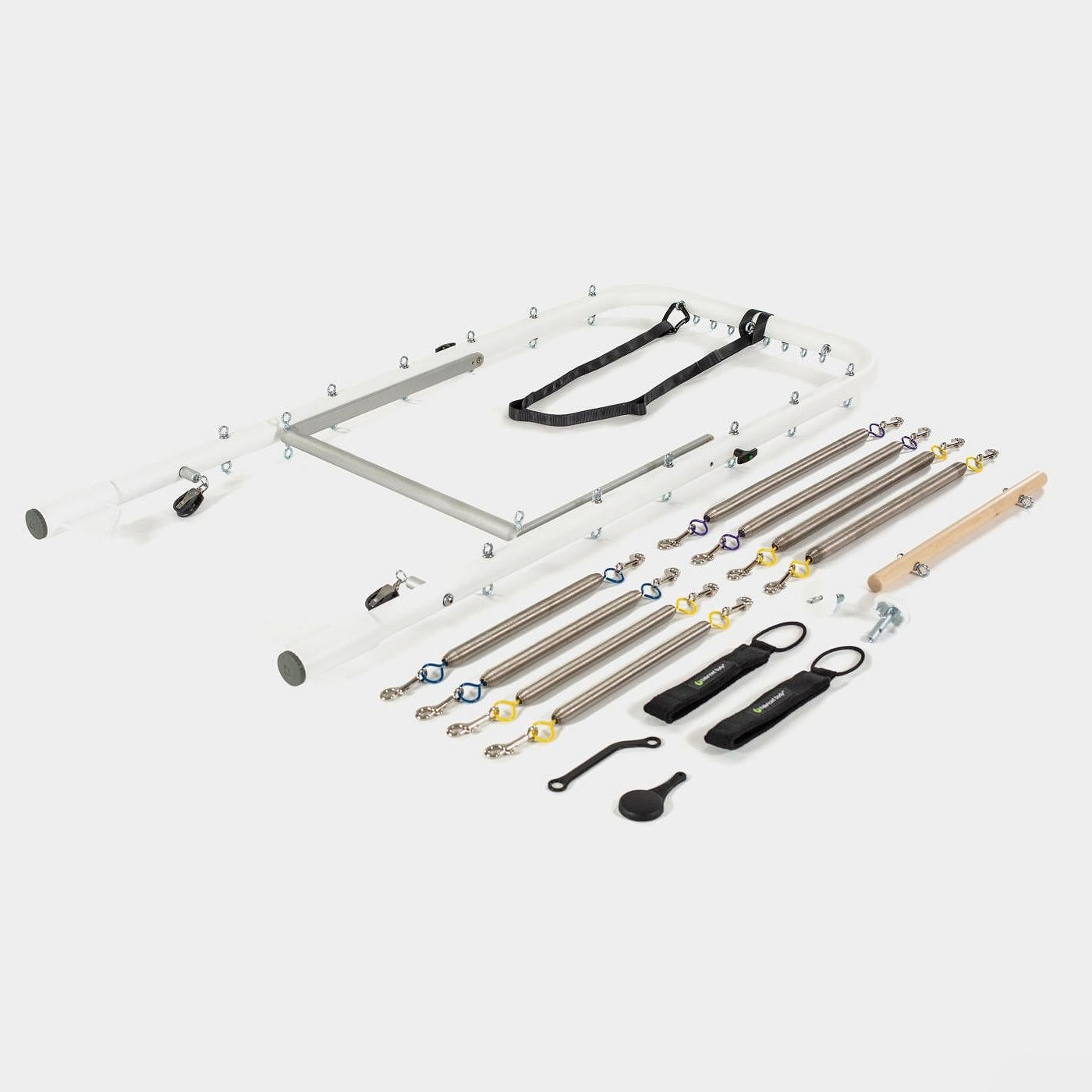 Balanced Body Allegro® 2 Tower & Mat Retrofit Kit