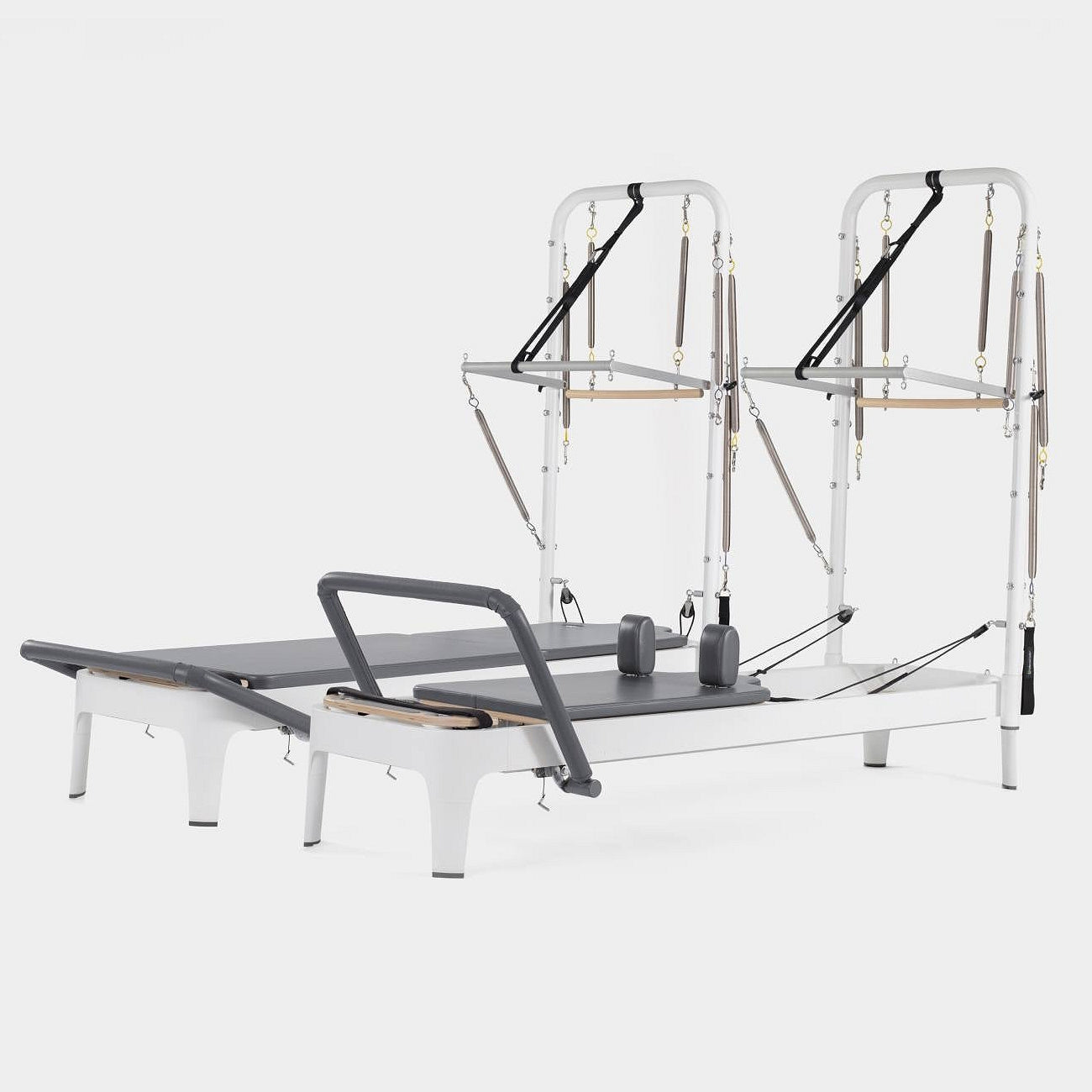 Balanced Body Allegro® 2 Tower & Mat Retrofit Kit