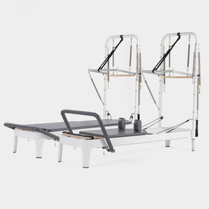 Balanced Body Allegro® 2 Tower & Mat Retrofit Kit