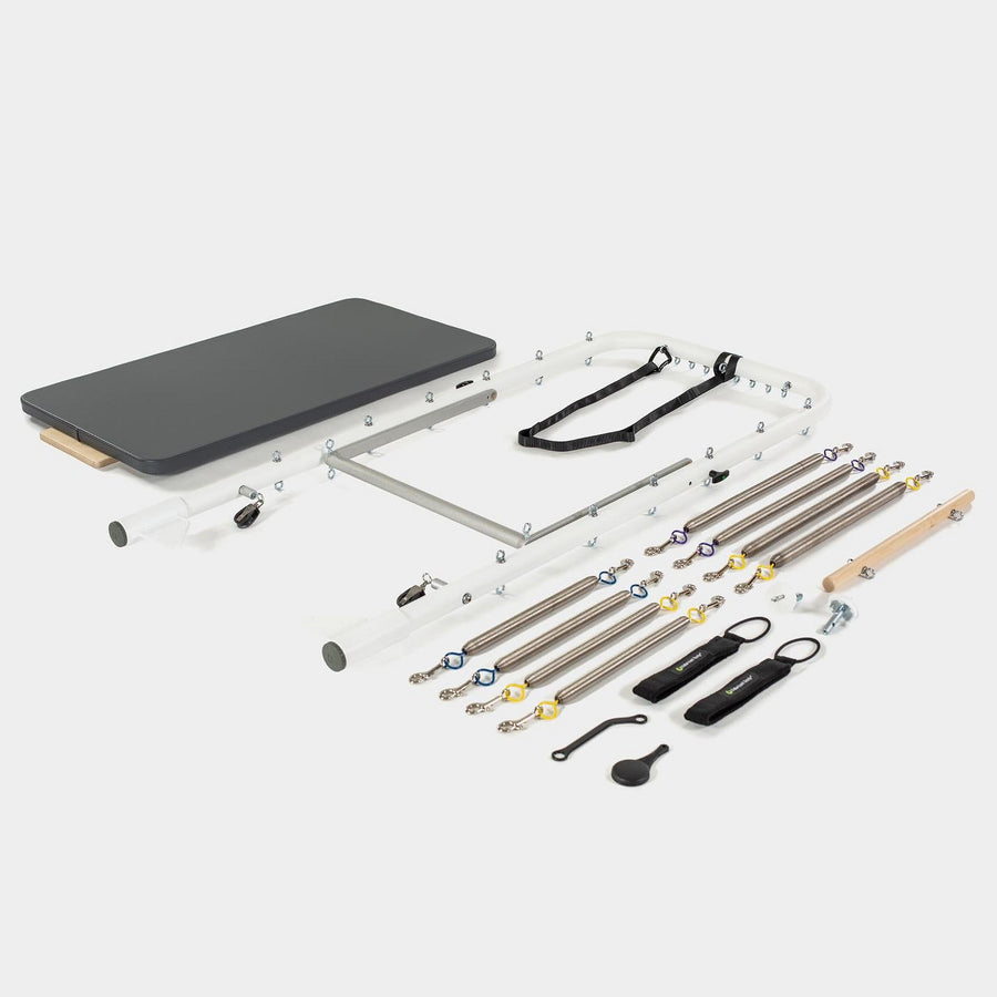 Balanced Body Allegro® 2 Tower & Mat Retrofit Kit