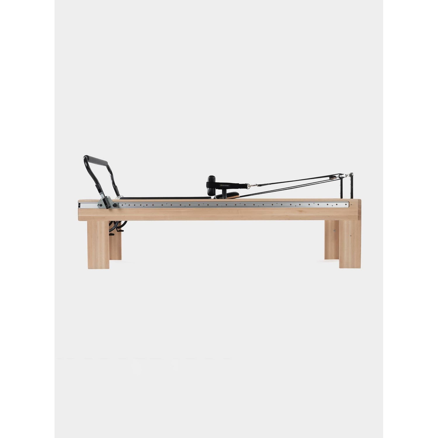 Balanced Body Clinical Reformer® for Pilates & Rehabilitation