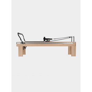 Balanced Body Clinical Reformer® for Pilates & Rehabilitation