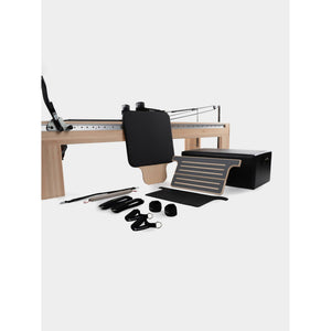 Balanced Body Clinical Reformer® for Pilates & Rehabilitation