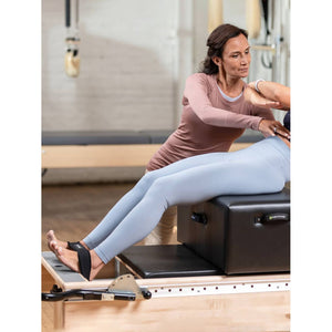 Balanced Body Clinical Reformer® for Pilates & Rehabilitation