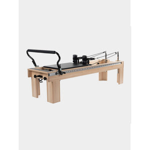 Balanced Body Clinical Reformer® for Pilates & Rehabilitation