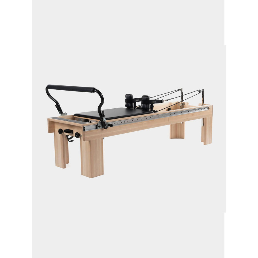 Balanced Body Clinical Reformer® for Pilates & Rehabilitation