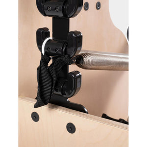Balanced Body Combo Chair