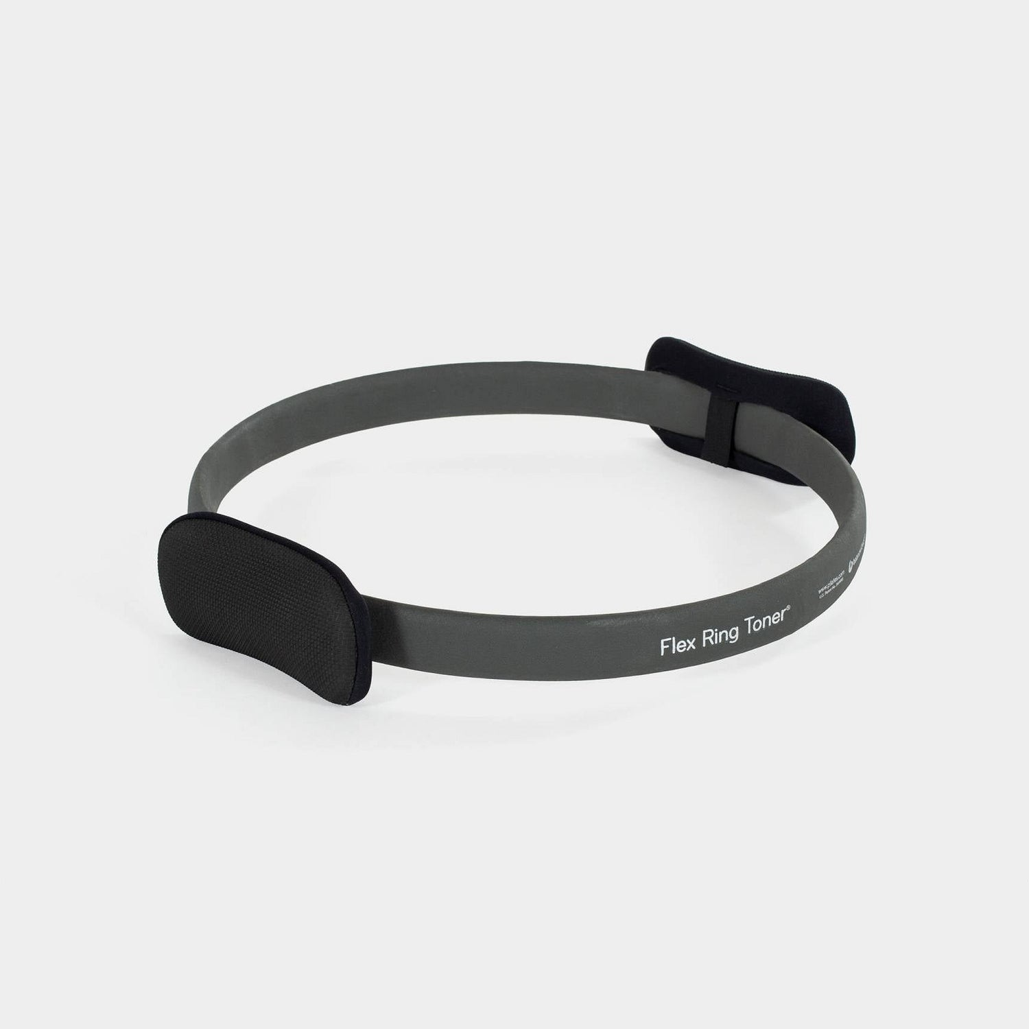 Balanced Body Flex Ring Toner
