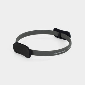 Balanced Body Flex Ring Toner