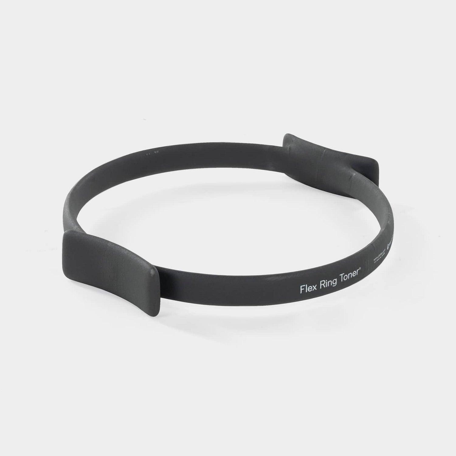 Balanced Body Flex Ring Toner