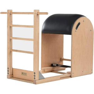 Balanced Body Ladder Barrel