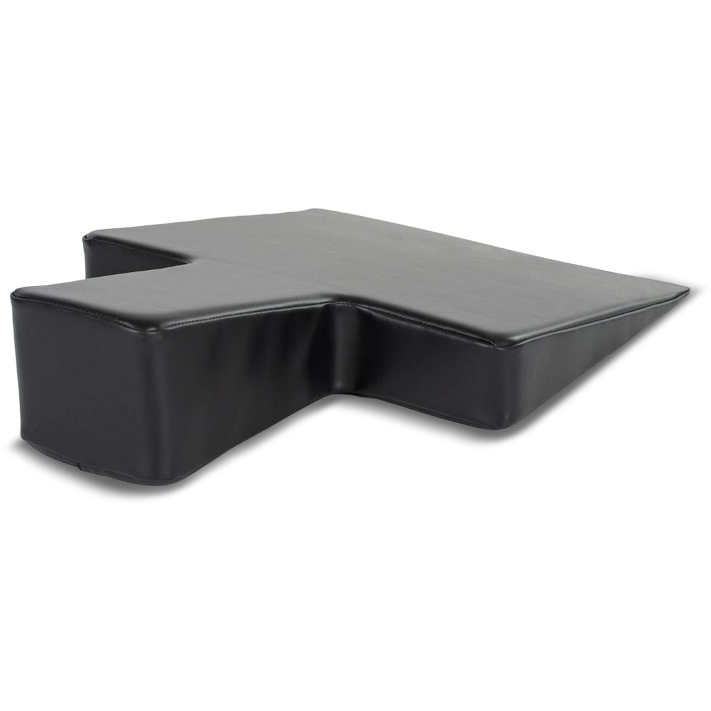 Balanced Body Large Upholstered Wedge             