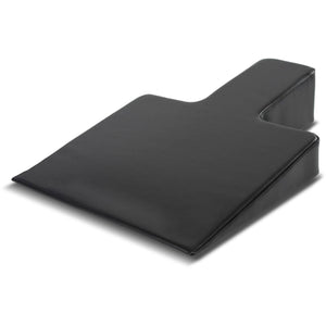 Balanced Body Large Upholstered Wedge             