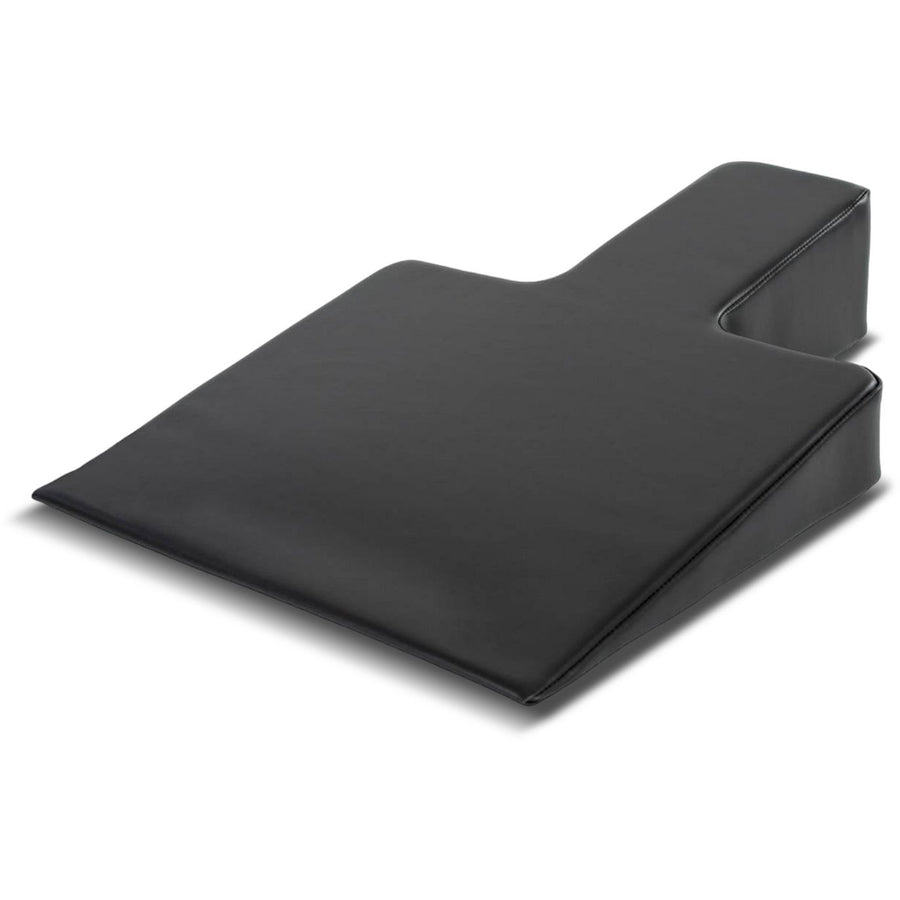 Balanced Body Large Upholstered Wedge             
