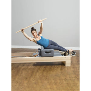 Balanced Body Maple Dowel | 81cm           