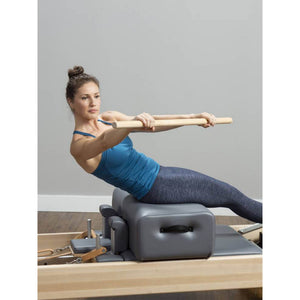 Balanced Body Maple Dowel | 81cm           