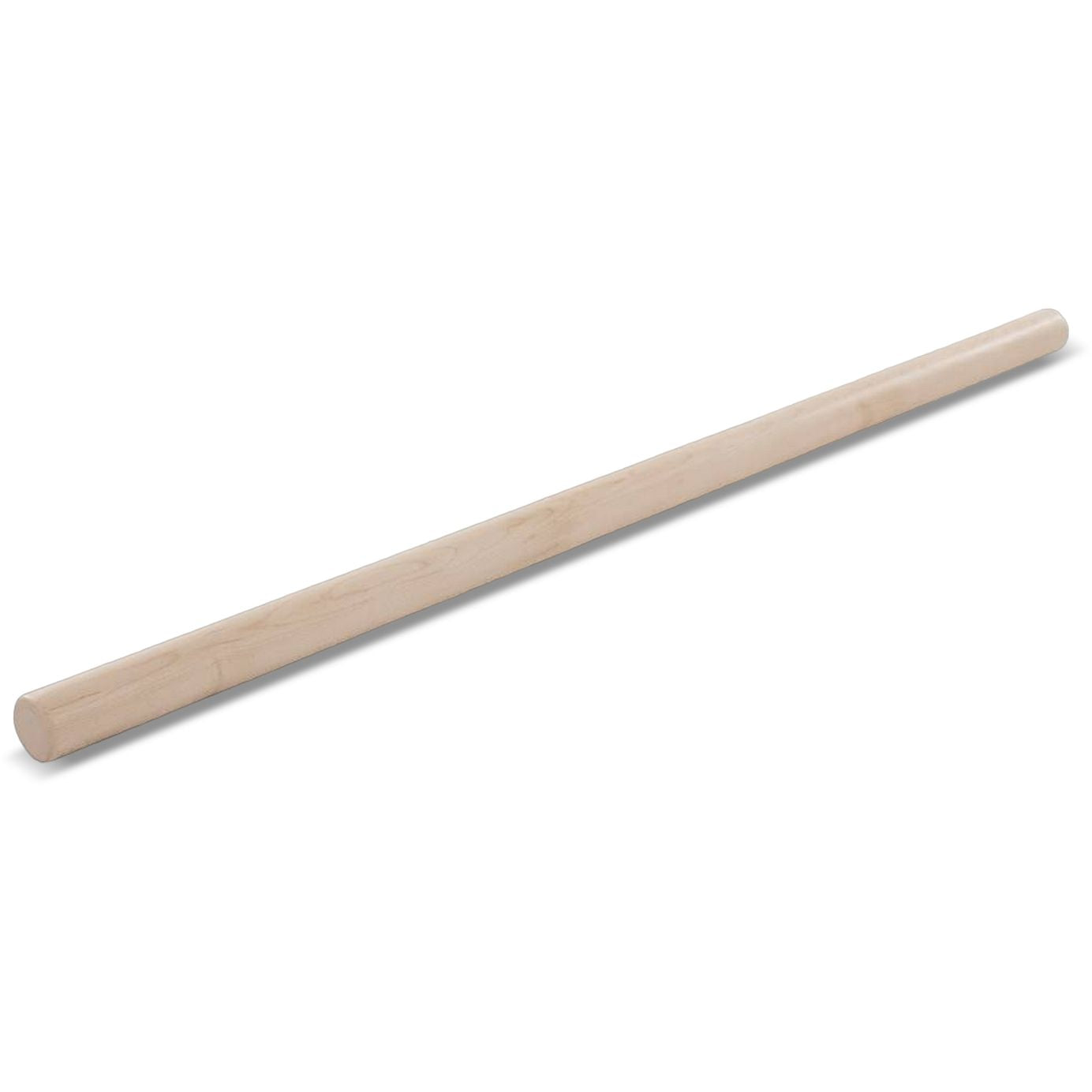 Balanced Body Maple Dowel | 81cm           