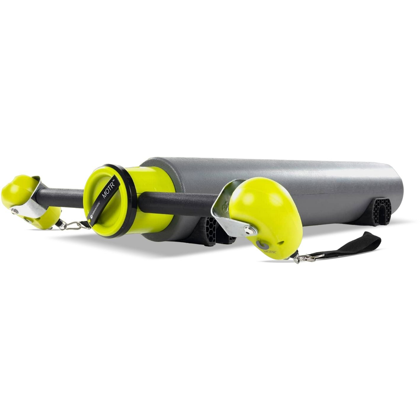 Balanced Body MOTR® Full Body Workout System