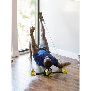 Balanced Body MOTR® Full Body Workout System